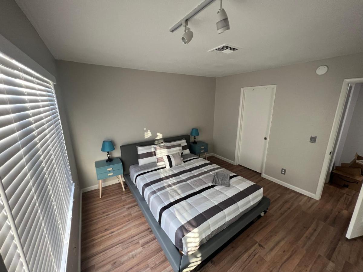 Large Pool & Patio Cozy Single Story Family House Βίλα Λας Βέγκας Εξωτερικό φωτογραφία