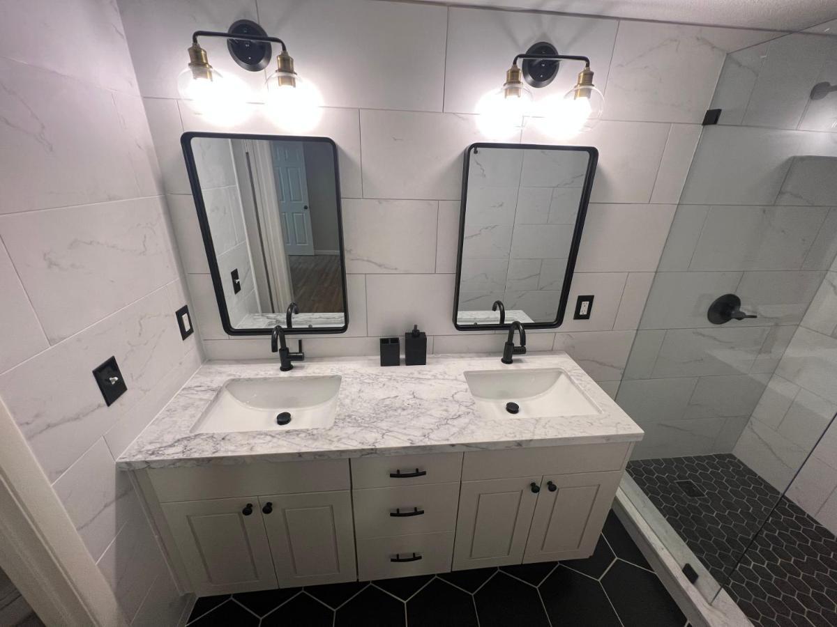 Large Pool & Patio Cozy Single Story Family House Βίλα Λας Βέγκας Εξωτερικό φωτογραφία
