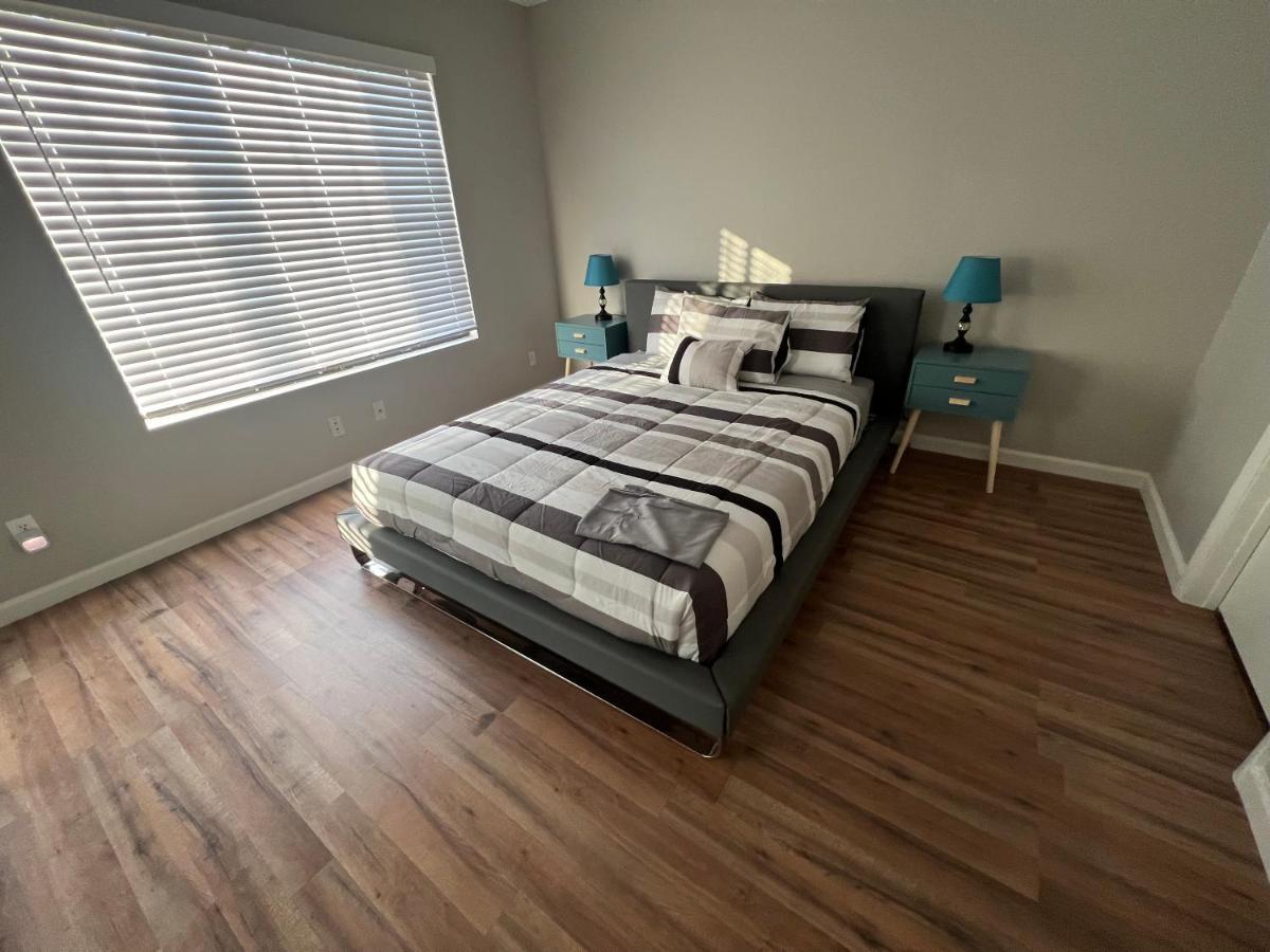 Large Pool & Patio Cozy Single Story Family House Βίλα Λας Βέγκας Εξωτερικό φωτογραφία