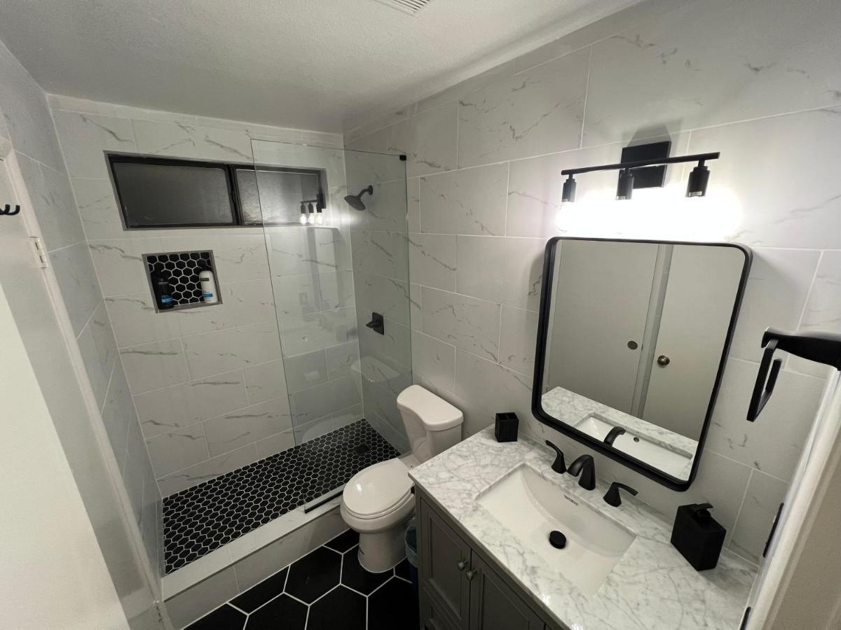 Large Pool & Patio Cozy Single Story Family House Βίλα Λας Βέγκας Εξωτερικό φωτογραφία