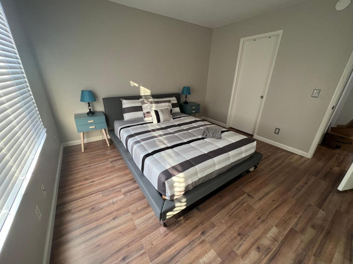 Large Pool & Patio Cozy Single Story Family House Βίλα Λας Βέγκας Εξωτερικό φωτογραφία