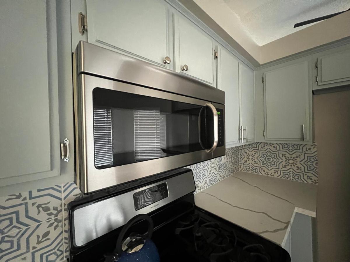 Large Pool & Patio Cozy Single Story Family House Βίλα Λας Βέγκας Εξωτερικό φωτογραφία